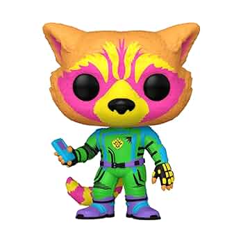 starlight Funko Pop! 3体セット Funko Pop Television The Boys Starlight Limited Edition Glow